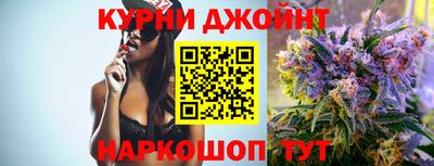 скорость Долгопрудный