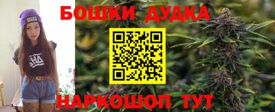 скорость Долгопрудный