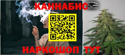 меф Дмитров