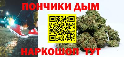скорость Долгопрудный