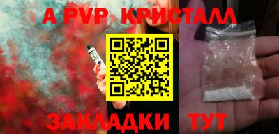 скорость Долгопрудный