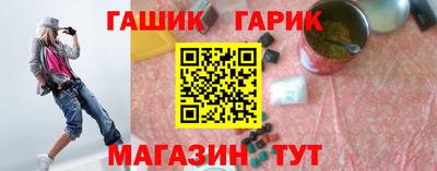 скорость Долгопрудный