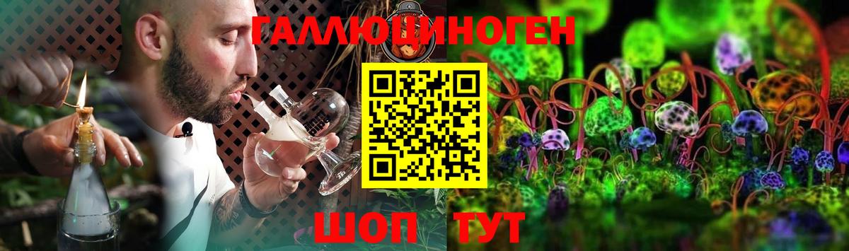Галлюциногенные грибы Psilocybine cubensis  Вход с VPN  Осинники  Псилоцибиновые грибы ЛСД 